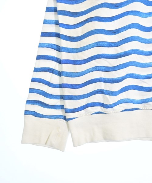 CASABLANCA T恤/上衣