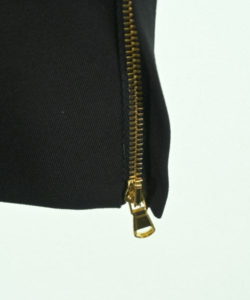 CASABLANCA 西裝外套