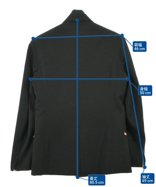 CASABLANCA 西裝外套