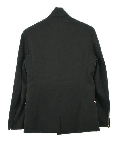 CASABLANCA 西裝外套