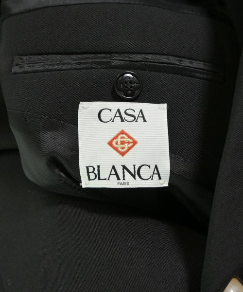 CASABLANCA 西裝外套