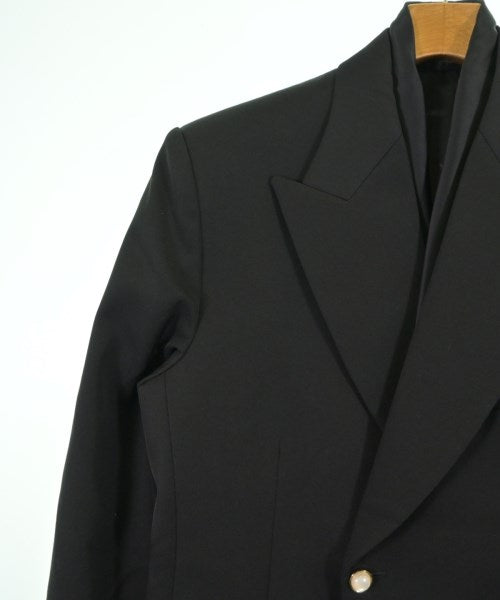 CASABLANCA 西裝外套