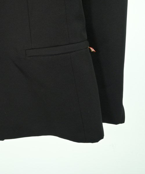 CASABLANCA 西裝外套