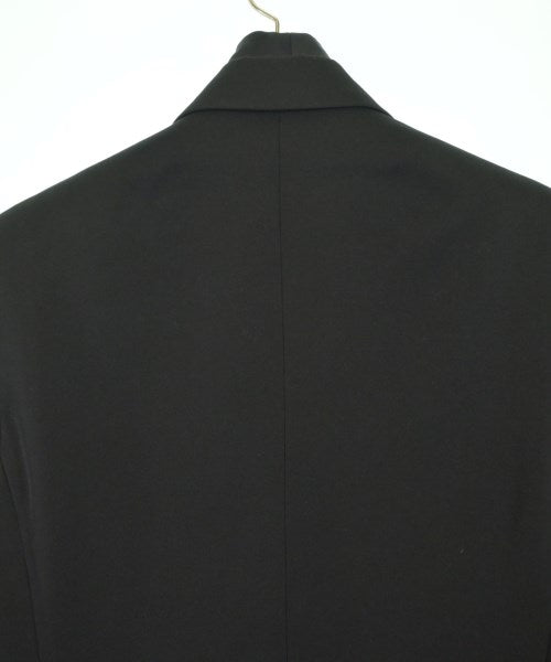 CASABLANCA 西裝外套