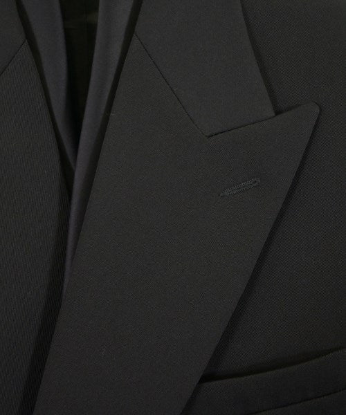 CASABLANCA 西裝外套