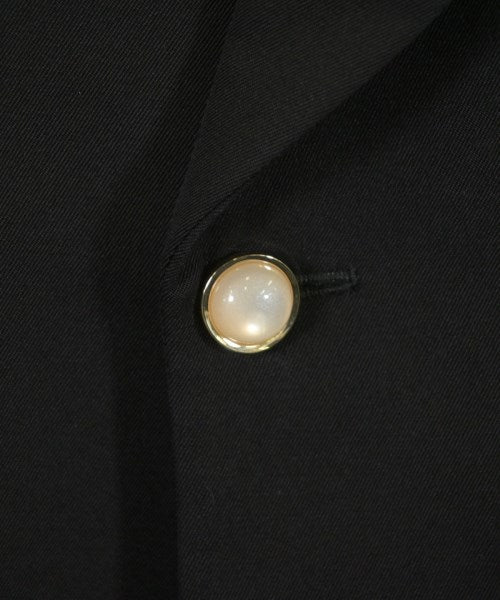 CASABLANCA 西裝外套