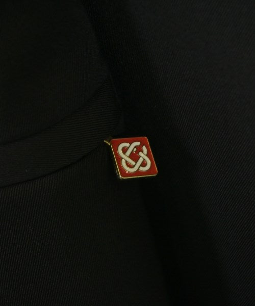 CASABLANCA 西裝外套