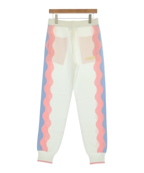 CASABLANCA 其他款