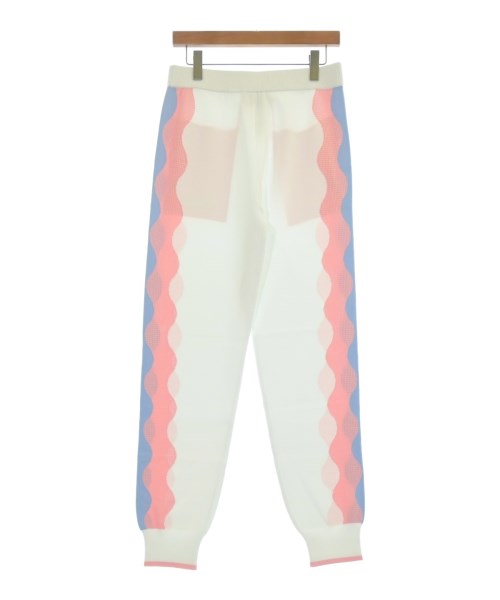 CASABLANCA 其他款