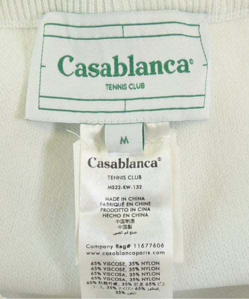 CASABLANCA 其他款