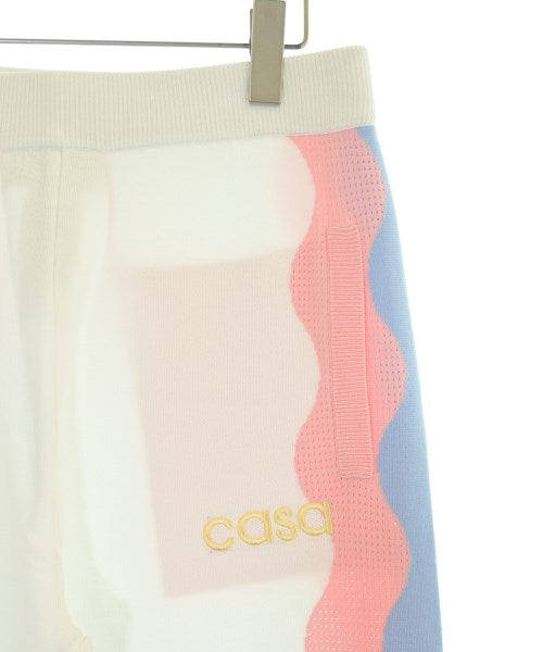 CASABLANCA 其他款