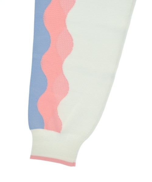 CASABLANCA 其他款