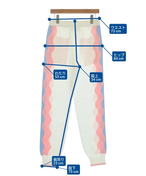 CASABLANCA 其他款