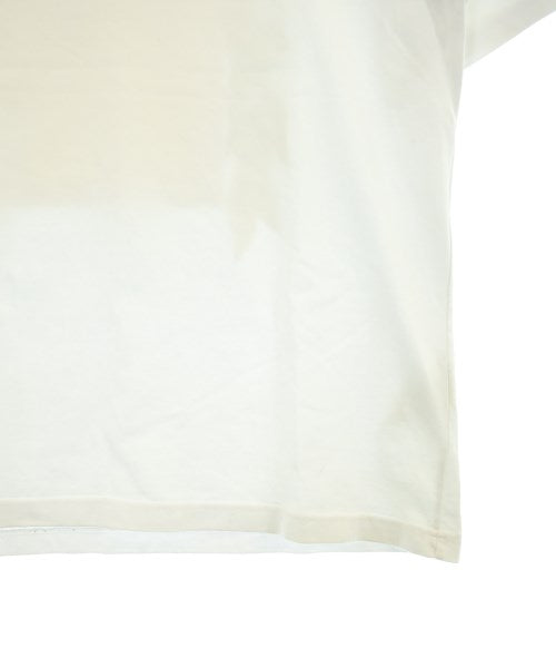 CASABLANCA T恤/上衣