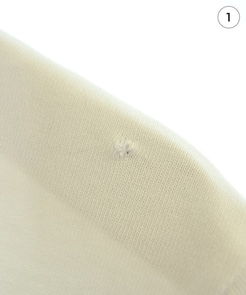 CASABLANCA T恤/上衣