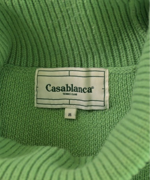 CASABLANCA 毛衣