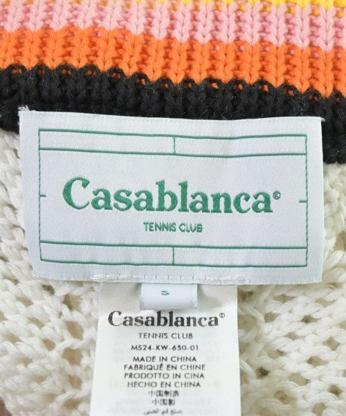 CASABLANCA 短褲