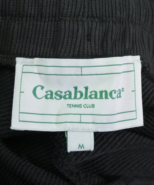 CASABLANCA 短褲