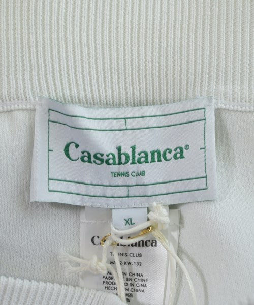 CASABLANCA 其他款
