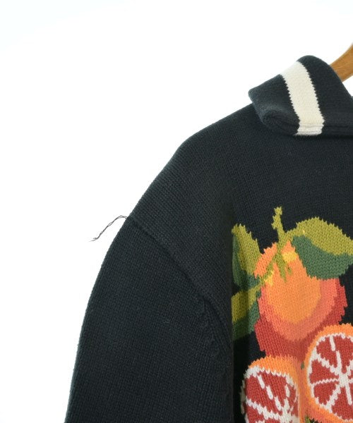 CASABLANCA 開襟衫