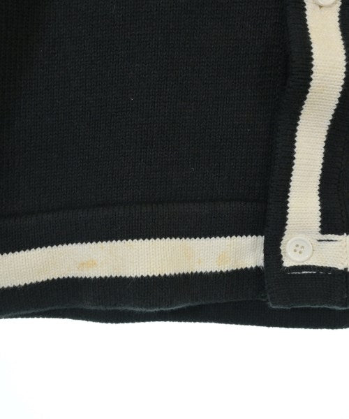 CASABLANCA 開襟衫