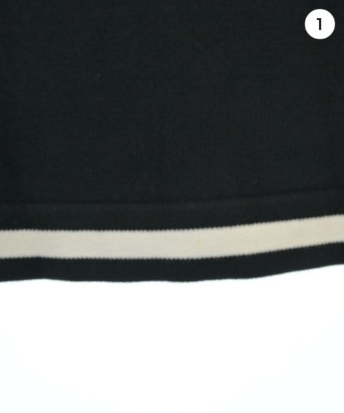 CASABLANCA 開襟衫