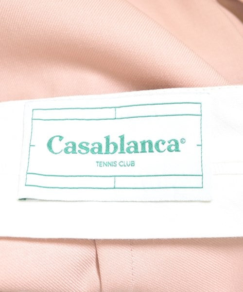 CASABLANCA 長褲