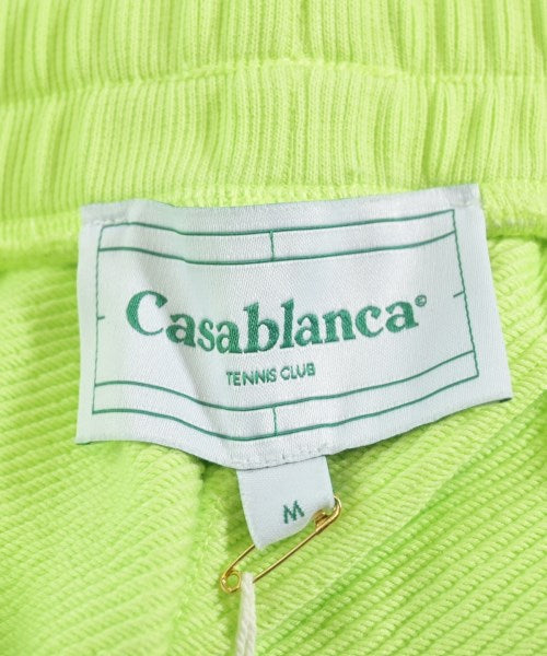 CASABLANCA 短褲