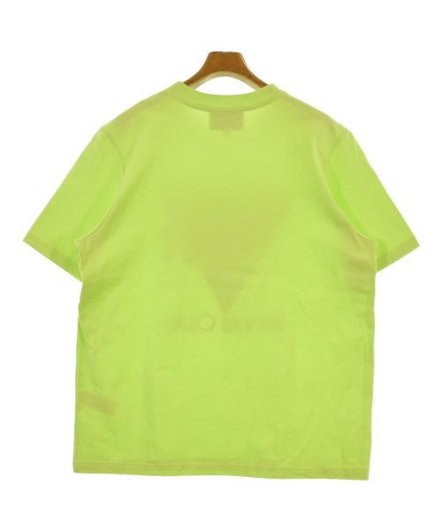 CASABLANCA T恤/上衣