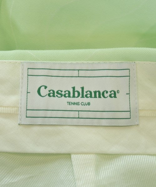 CASABLANCA 其他款