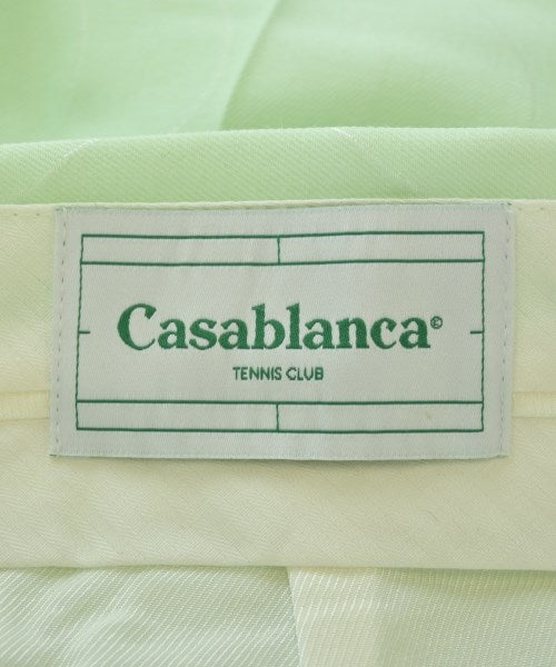 CASABLANCA 其他款