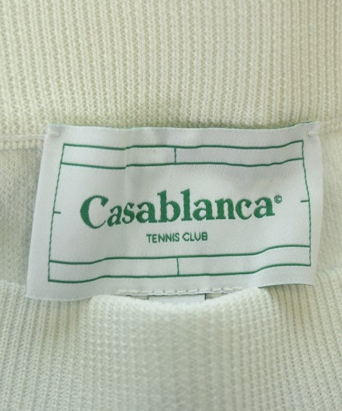 CASABLANCA 其他款