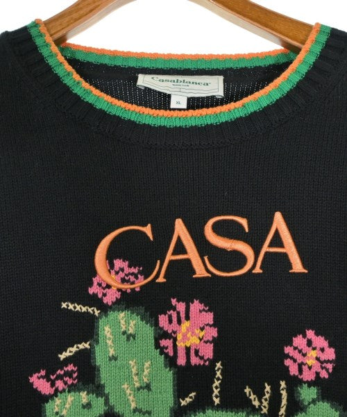 CASABLANCA 毛衣