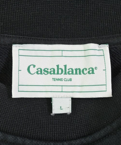 CASABLANCA 運動衫