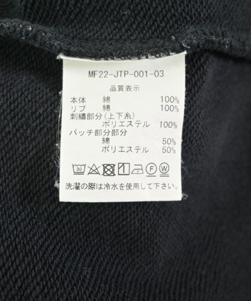 CASABLANCA 運動衫