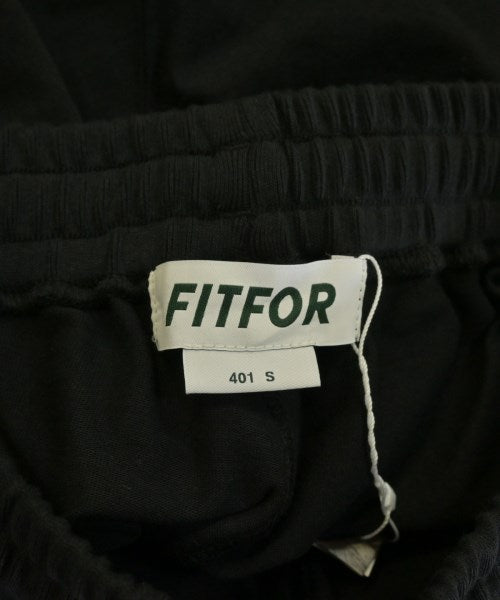 fitfor 短褲