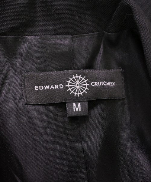 Edward Crutchley 西裝外套