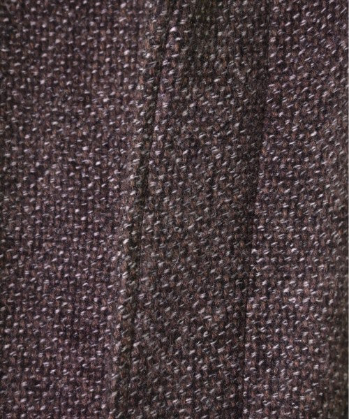 Edward Crutchley 其他大衣