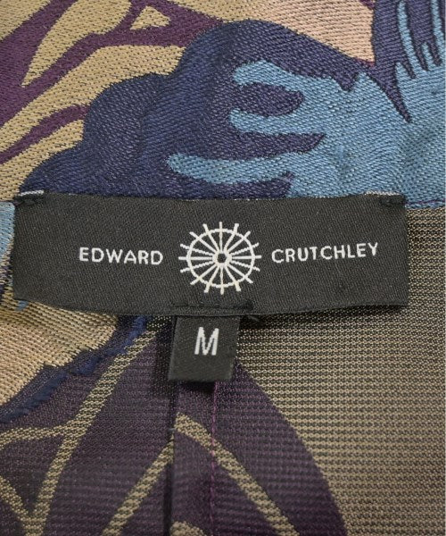 Edward Crutchley 其他飛行外套