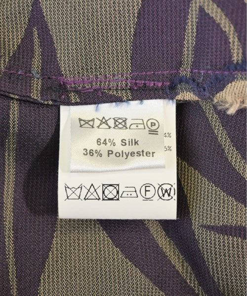 Edward Crutchley 其他飛行外套