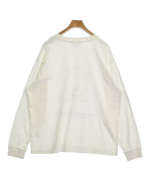 WHITELAND T恤/上衣