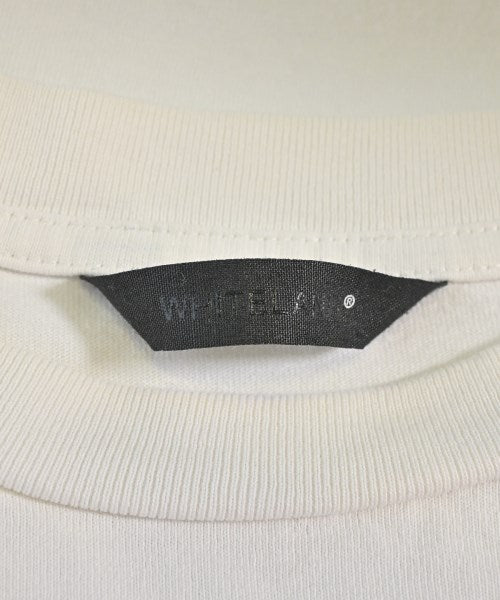 WHITELAND T恤/上衣