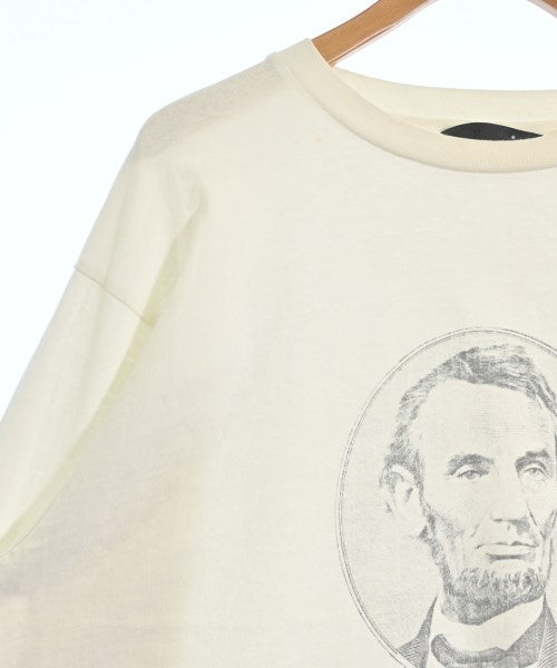 WHITELAND T恤/上衣