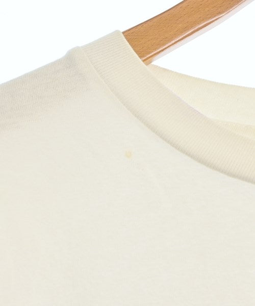 WHITELAND T恤/上衣