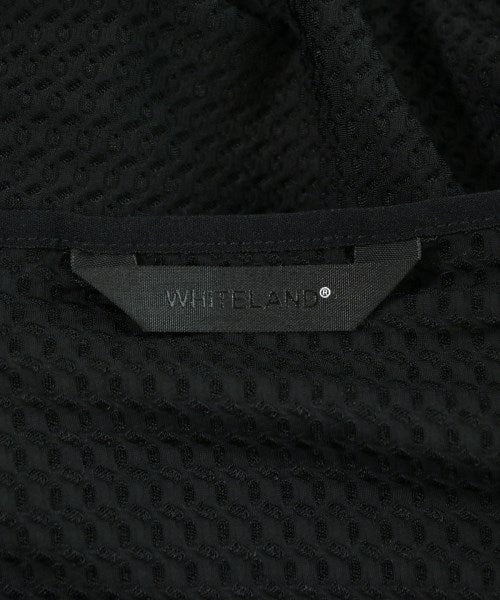 WHITELAND 其他飛行外套
