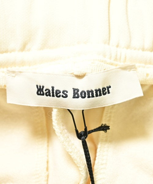 WALES BONNER 其他款