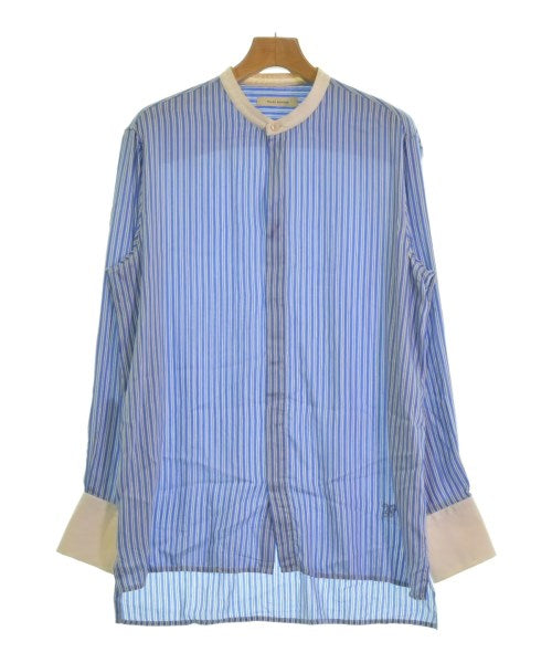 WALES BONNER 休襯衫