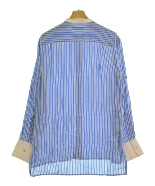 WALES BONNER 休襯衫