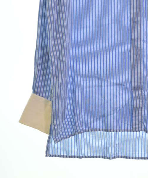 WALES BONNER 休襯衫