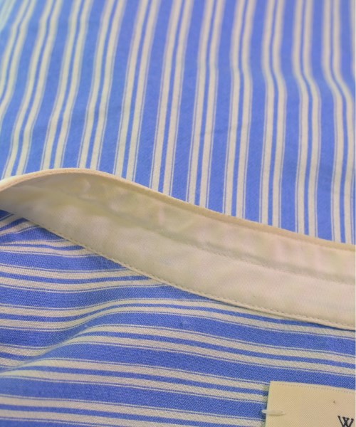 WALES BONNER 休襯衫